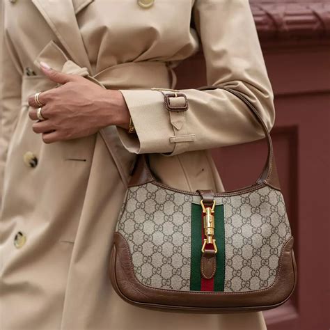 handdoeken gucci|gucci handbags.